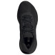 Adidas Galaxy 7 W